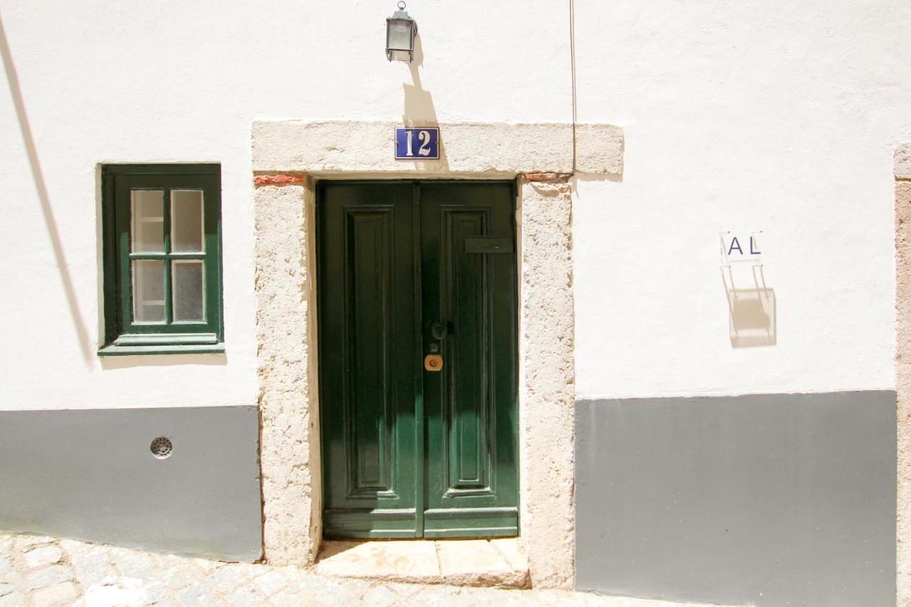 Appartement Nomad's Castello Flats *