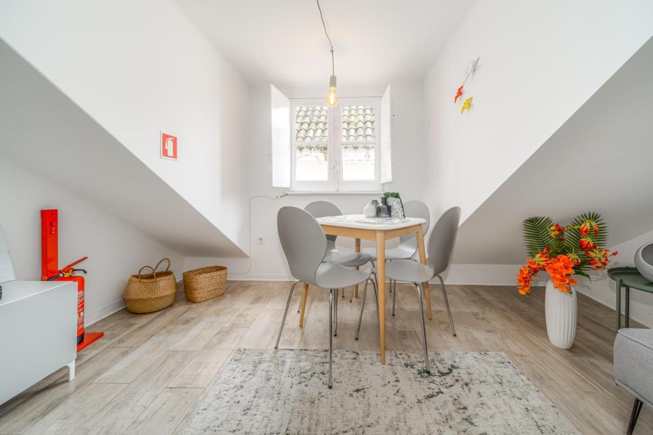 Appartement Nomad's Castello Flats
