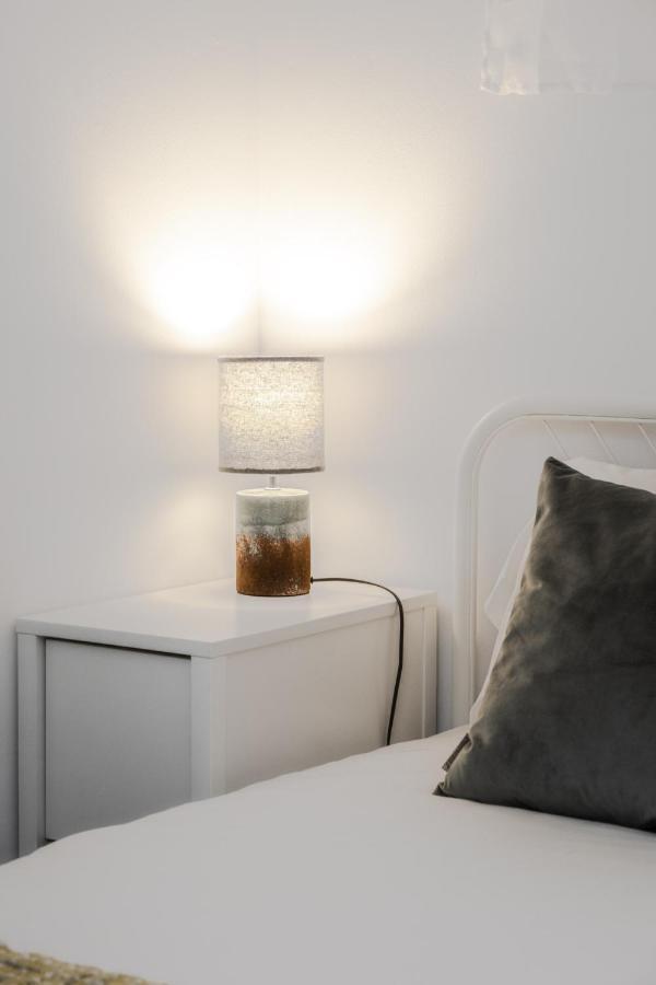 Nomad's Castello Flats Appartement *